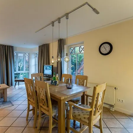 Hues Martens * Wyk auf Föhr