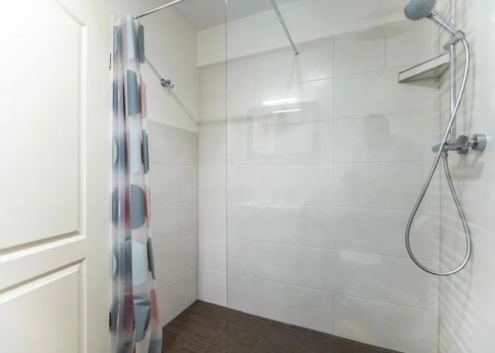 Hues Martens * Wyk auf Föhr